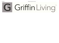 Griffin living