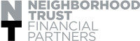 Gtrust financial partners