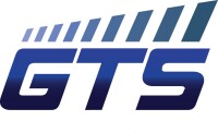 Gts technical services