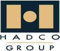 Hadco services inc
