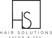 Hair solutions salon