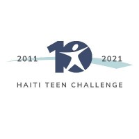 Haiti teen challenge