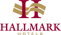 Hallmark hotels