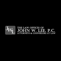 John w. lee, pc - attorneys and counselors at law