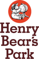 Henry bear's  park