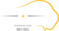 Herd & horns bar and grill