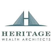Heritage wealth architects
