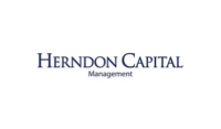 Herndon capital management, llc