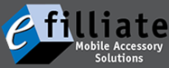 E-Filliate, Inc.