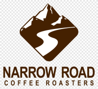 Narrow Road Coffee
