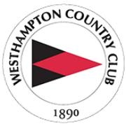Westhampton Country Club