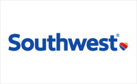 Southwest Design Services