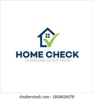 Home inspection professionals