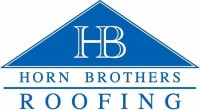 Horn brothers/hb greenstar roofing and solar systems, inc.