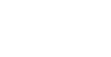 Horse network
