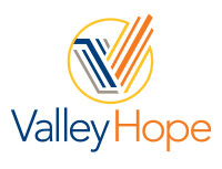 Valley hope technology