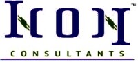 Icon consultants ltd