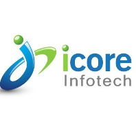 Icore infotech inc