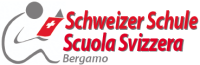 Scuola svizzera Bergamo