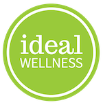 Ideal wellness and weight loss