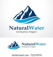 Ideal pure water