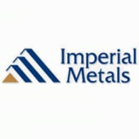 Imperial metals corporation