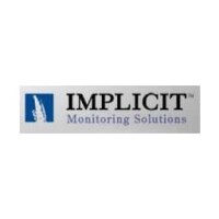 Implicit monitoring solutions