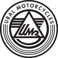 Ural motorcycles