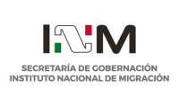 Instituto nacional de migración