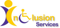 Inclusion services llc