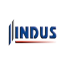 Indus instruments