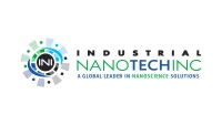 Industrial nanotech, inc.
