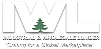 Industrial and wholesale lumber, inc.