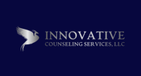 Innovative counseling services