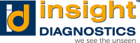 Insight diagnostic technologist services