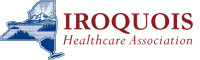 Iroquois healthcare association