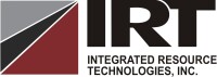 Irt technologies inc.