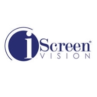 Iscreen vision