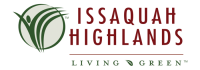 Issaquah highlands
