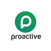 It proactive