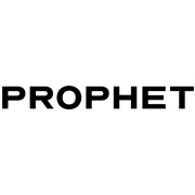It prophets