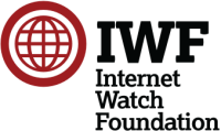 Internet watch foundation