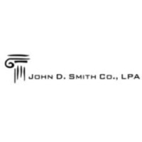 John d. smith co., lpa
