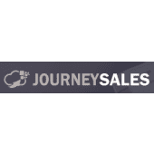 Journey sales