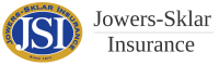 Jowers-sklar insurance