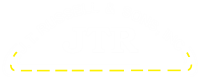 Jt russell and sons