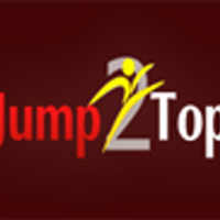 Jump2top