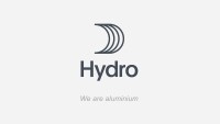 Hydro clima technology