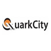 Quarkcity India Pvt Limited