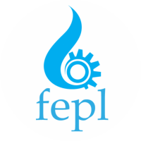 FEPL Engg. (P) Ltd.